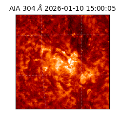 saia - 2026-01-10T15:00:05.130000