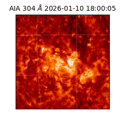 saia - 2026-01-10T18:00:05.132000