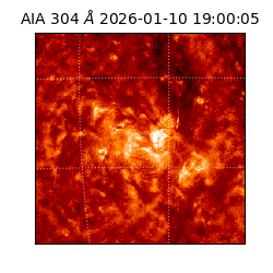 saia - 2026-01-10T19:00:05.131000