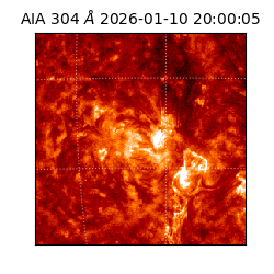 saia - 2026-01-10T20:00:05.147000