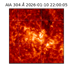 saia - 2026-01-10T22:00:05.131000