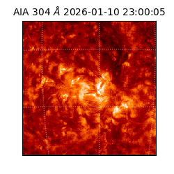 saia - 2026-01-10T23:00:05.131000