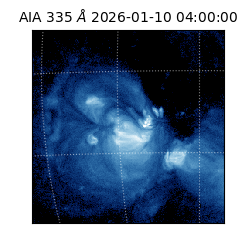 saia - 2026-01-10T04:00:00.625000