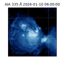saia - 2026-01-10T06:00:00.625000