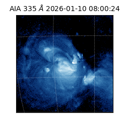 saia - 2026-01-10T08:00:24.626000