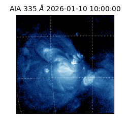 saia - 2026-01-10T10:00:00.625000