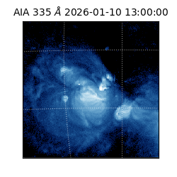 saia - 2026-01-10T13:00:00.618000