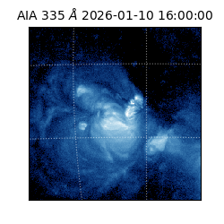 saia - 2026-01-10T16:00:00.630000