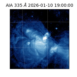 saia - 2026-01-10T19:00:00.625000