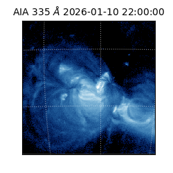 saia - 2026-01-10T22:00:00.622000