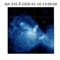 saia - 2026-01-10T23:00:00.625000