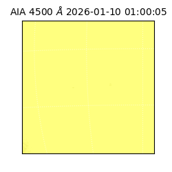 saia - 2026-01-10T01:00:05.963000