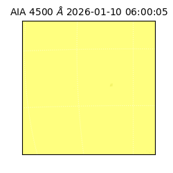 saia - 2026-01-10T06:00:05.966000