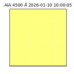 saia - 2026-01-10T10:00:05.954000