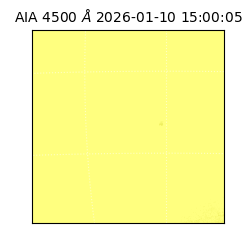 saia - 2026-01-10T15:00:05.966000