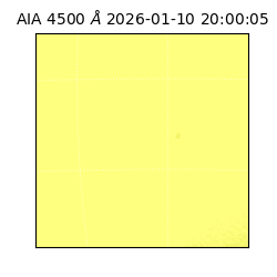 saia - 2026-01-10T20:00:05.963000