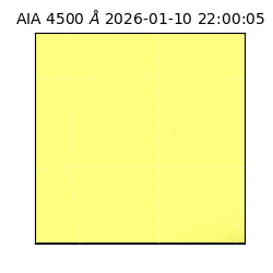 saia - 2026-01-10T22:00:05.962000