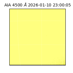 saia - 2026-01-10T23:00:05.962000