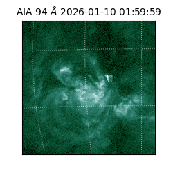 saia - 2026-01-10T01:59:59.122000