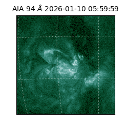 saia - 2026-01-10T05:59:59.122000