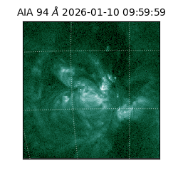 saia - 2026-01-10T09:59:59.125000
