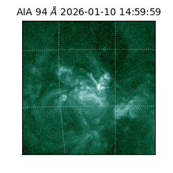 saia - 2026-01-10T14:59:59.121000