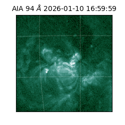 saia - 2026-01-10T16:59:59.130000