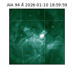 saia - 2026-01-10T18:59:59.125000