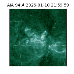 saia - 2026-01-10T21:59:59.122000