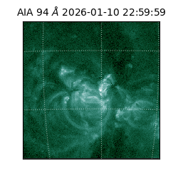 saia - 2026-01-10T22:59:59.133000