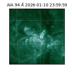 saia - 2026-01-10T23:59:59.137000