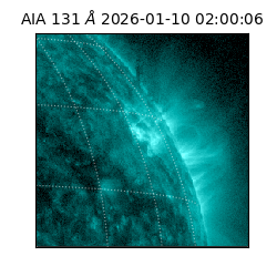 saia - 2026-01-10T02:00:06.638000
