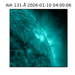 saia - 2026-01-10T04:00:06.622000