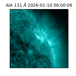 saia - 2026-01-10T06:00:06.631000