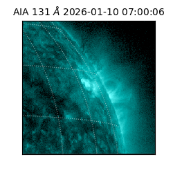 saia - 2026-01-10T07:00:06.615000