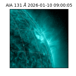 saia - 2026-01-10T09:00:05.123000