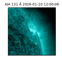 saia - 2026-01-10T12:00:06.622000