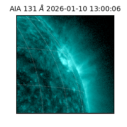 saia - 2026-01-10T13:00:06.622000