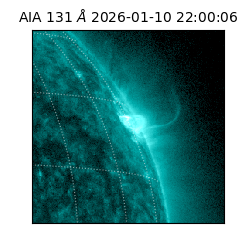 saia - 2026-01-10T22:00:06.625000