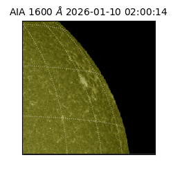 saia - 2026-01-10T02:00:14.118000