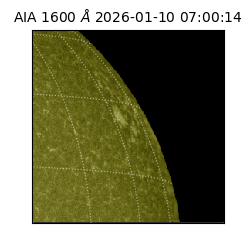 saia - 2026-01-10T07:00:14.119000
