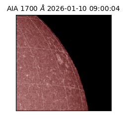 saia - 2026-01-10T09:00:04.343000