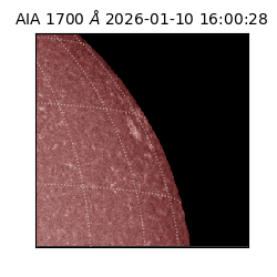 saia - 2026-01-10T16:00:28.718000