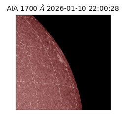saia - 2026-01-10T22:00:28.718000