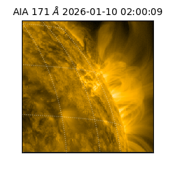 saia - 2026-01-10T02:00:09.344000