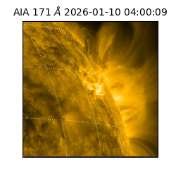 saia - 2026-01-10T04:00:09.350000