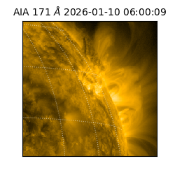 saia - 2026-01-10T06:00:09.350000
