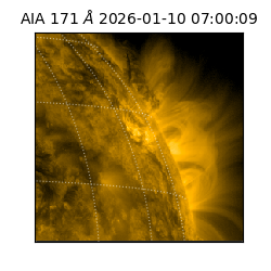 saia - 2026-01-10T07:00:09.342000