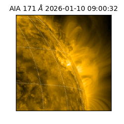 saia - 2026-01-10T09:00:32.971000