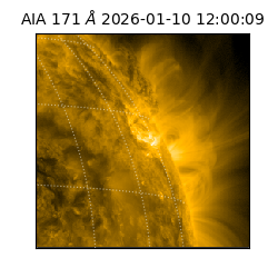 saia - 2026-01-10T12:00:09.350000